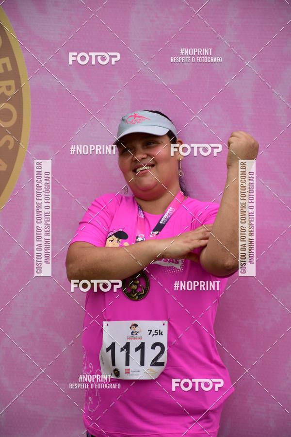Buy your photos of the eventCORRIDA DAS PODEROSAS 2019 on Fotop