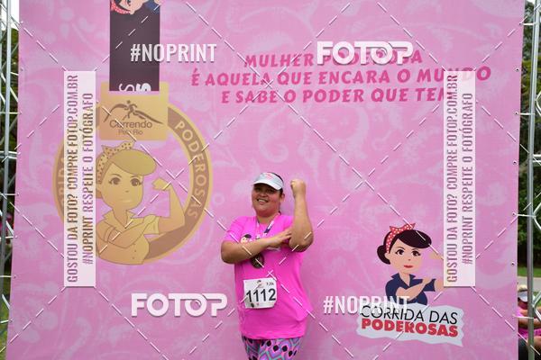 Buy your photos of the eventCORRIDA DAS PODEROSAS 2019 on Fotop