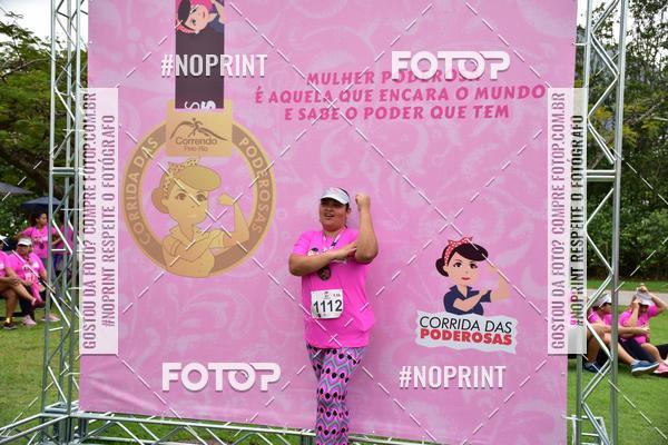 Buy your photos of the eventCORRIDA DAS PODEROSAS 2019 on Fotop
