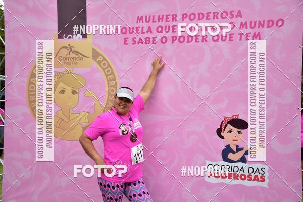 Buy your photos of the eventCORRIDA DAS PODEROSAS 2019 on Fotop