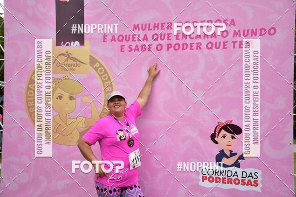 Buy your photos of the eventCORRIDA DAS PODEROSAS 2019 on Fotop