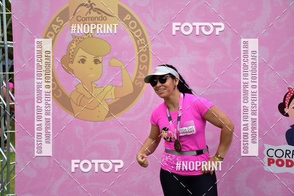 Buy your photos of the eventCORRIDA DAS PODEROSAS 2019 on Fotop