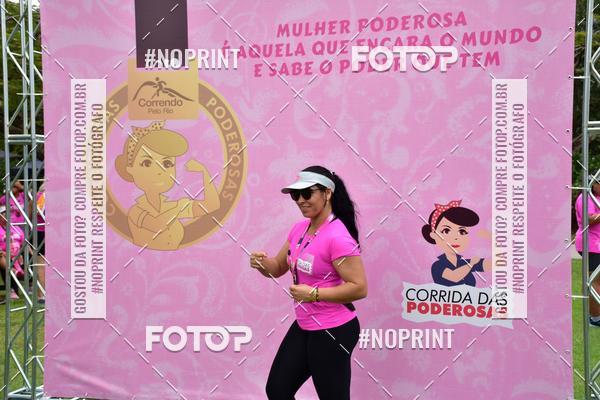 Buy your photos of the eventCORRIDA DAS PODEROSAS 2019 on Fotop