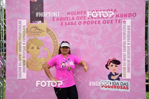 Buy your photos of the eventCORRIDA DAS PODEROSAS 2019 on Fotop