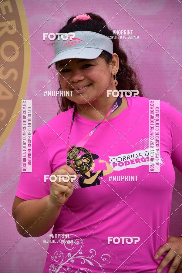Buy your photos of the eventCORRIDA DAS PODEROSAS 2019 on Fotop