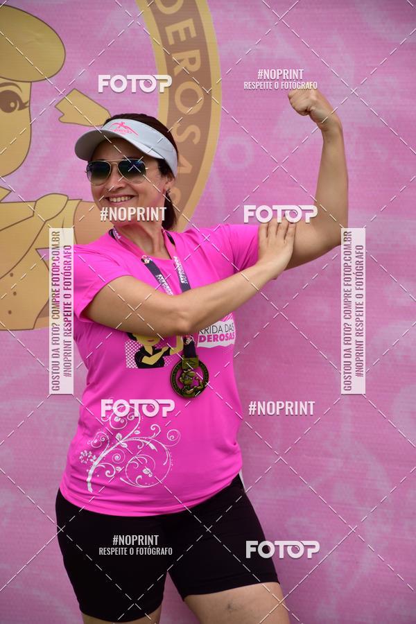 Buy your photos of the eventCORRIDA DAS PODEROSAS 2019 on Fotop