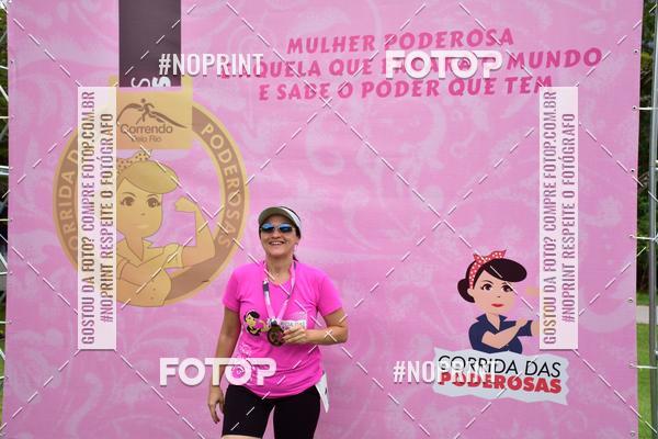 Buy your photos of the eventCORRIDA DAS PODEROSAS 2019 on Fotop