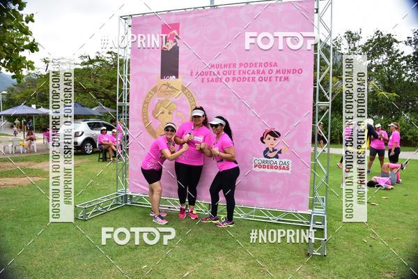 Buy your photos of the eventCORRIDA DAS PODEROSAS 2019 on Fotop
