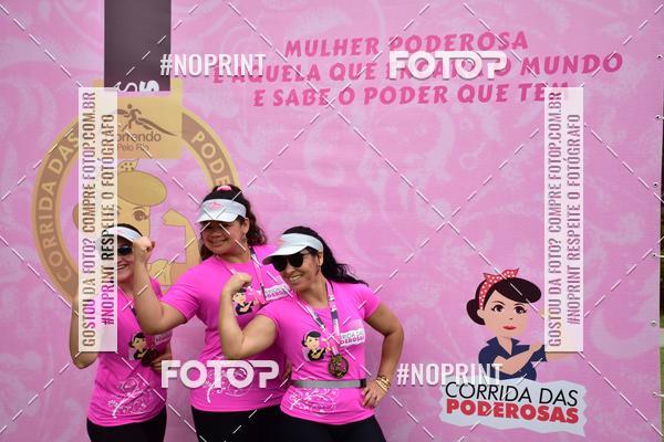 Buy your photos of the eventCORRIDA DAS PODEROSAS 2019 on Fotop