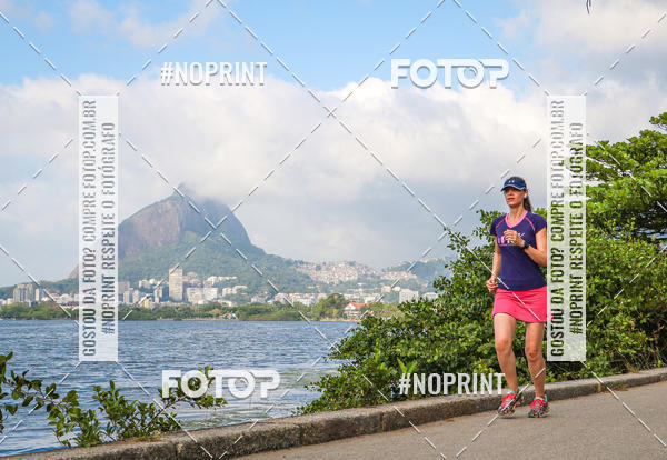 Buy your photos of the eventCORRIDA DAS PODEROSAS 2019 on Fotop