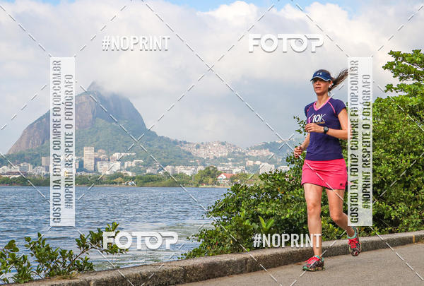 Buy your photos of the eventCORRIDA DAS PODEROSAS 2019 on Fotop