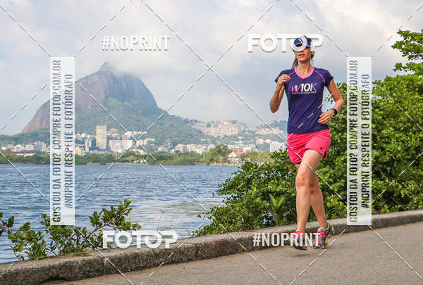 Buy your photos of the eventCORRIDA DAS PODEROSAS 2019 on Fotop
