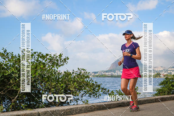 Buy your photos of the eventCORRIDA DAS PODEROSAS 2019 on Fotop