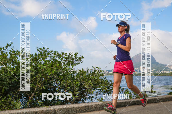 Buy your photos of the eventCORRIDA DAS PODEROSAS 2019 on Fotop