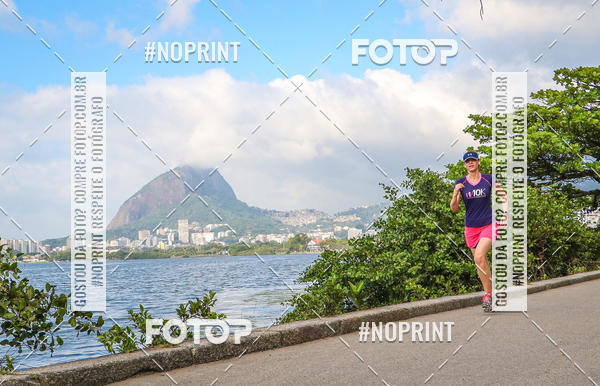 Buy your photos of the eventCORRIDA DAS PODEROSAS 2019 on Fotop