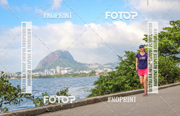 Buy your photos of the eventCORRIDA DAS PODEROSAS 2019 on Fotop