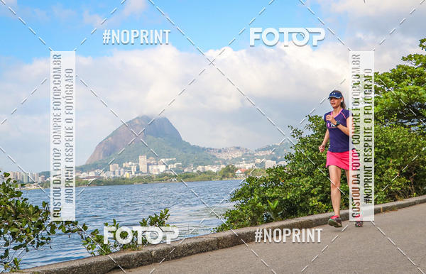 Buy your photos of the eventCORRIDA DAS PODEROSAS 2019 on Fotop