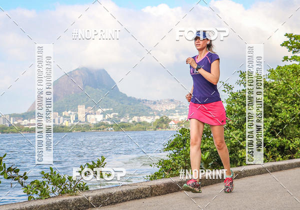 Buy your photos of the eventCORRIDA DAS PODEROSAS 2019 on Fotop