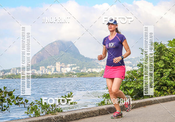 Buy your photos of the eventCORRIDA DAS PODEROSAS 2019 on Fotop