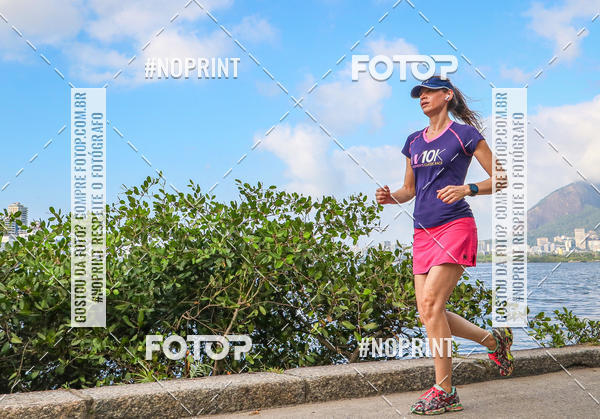 Buy your photos of the eventCORRIDA DAS PODEROSAS 2019 on Fotop