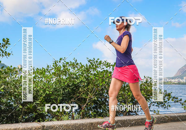 Buy your photos of the eventCORRIDA DAS PODEROSAS 2019 on Fotop