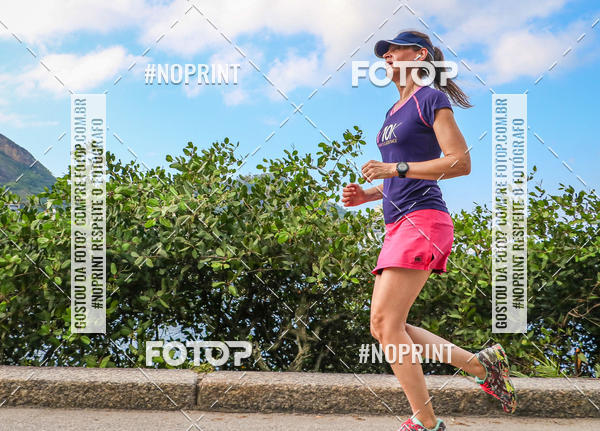 Buy your photos of the eventCORRIDA DAS PODEROSAS 2019 on Fotop