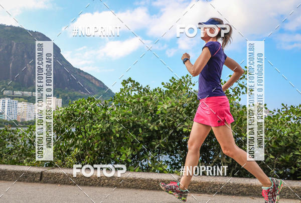 Buy your photos of the eventCORRIDA DAS PODEROSAS 2019 on Fotop