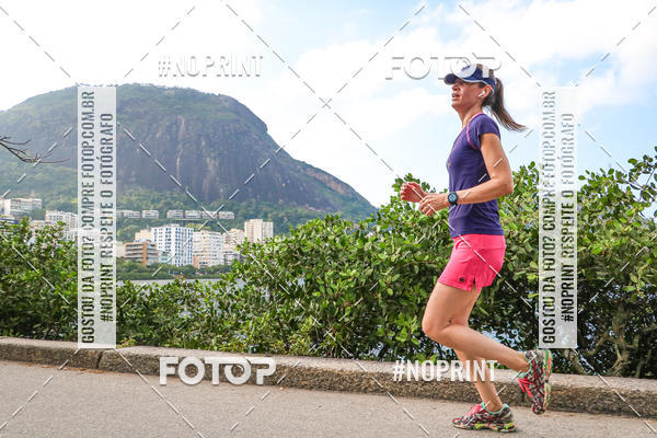 Buy your photos of the eventCORRIDA DAS PODEROSAS 2019 on Fotop
