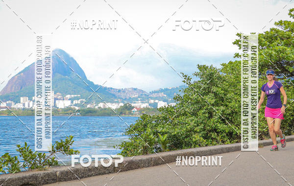 Buy your photos of the eventCORRIDA DAS PODEROSAS 2019 on Fotop
