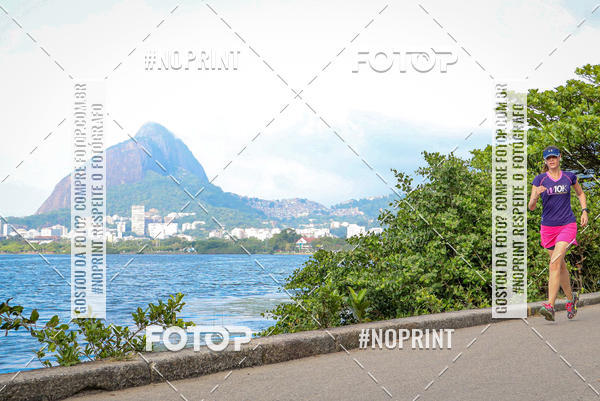 Buy your photos of the eventCORRIDA DAS PODEROSAS 2019 on Fotop