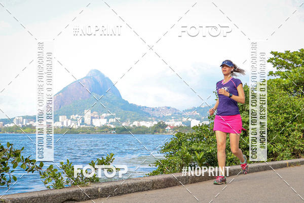 Buy your photos of the eventCORRIDA DAS PODEROSAS 2019 on Fotop
