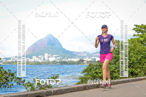 Buy your photos of the eventCORRIDA DAS PODEROSAS 2019 on Fotop