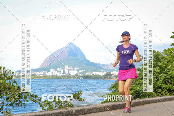 Buy your photos of the eventCORRIDA DAS PODEROSAS 2019 on Fotop