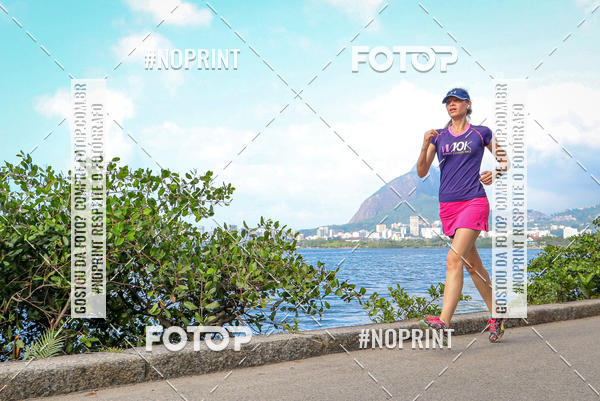 Buy your photos of the eventCORRIDA DAS PODEROSAS 2019 on Fotop
