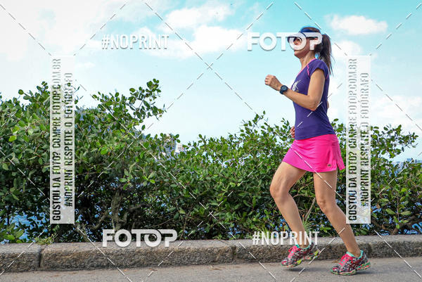Buy your photos of the eventCORRIDA DAS PODEROSAS 2019 on Fotop
