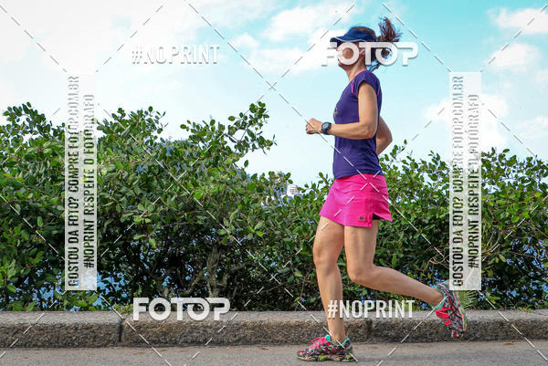 Buy your photos of the eventCORRIDA DAS PODEROSAS 2019 on Fotop