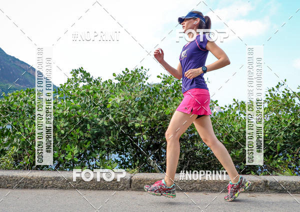 Buy your photos of the eventCORRIDA DAS PODEROSAS 2019 on Fotop