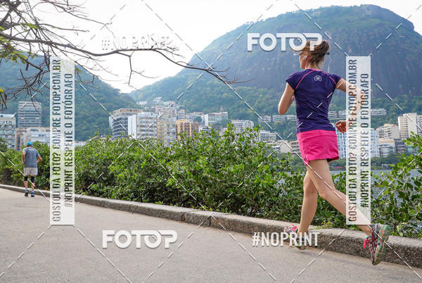 Buy your photos of the eventCORRIDA DAS PODEROSAS 2019 on Fotop