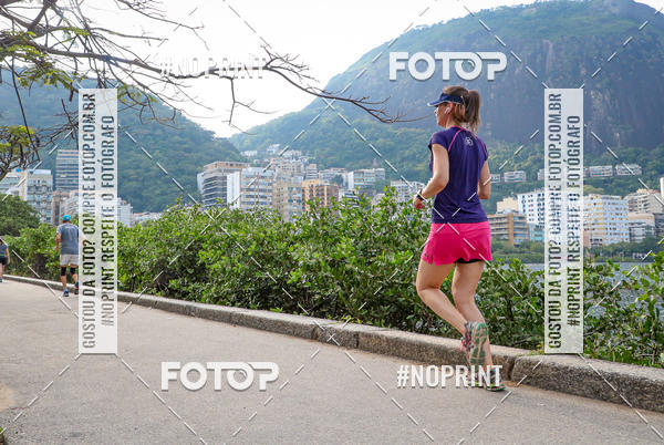 Buy your photos of the eventCORRIDA DAS PODEROSAS 2019 on Fotop