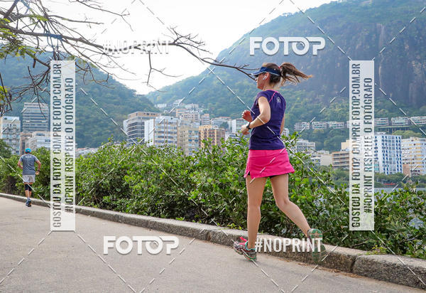Buy your photos of the eventCORRIDA DAS PODEROSAS 2019 on Fotop