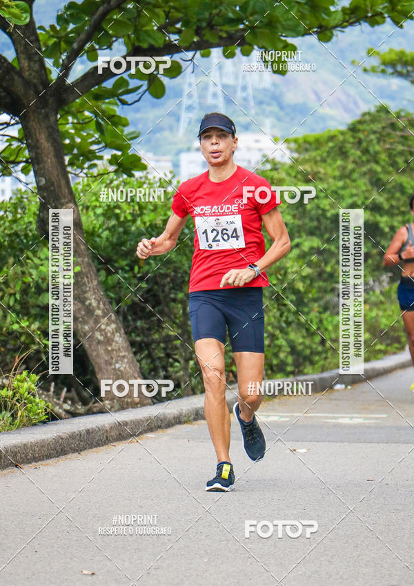 Buy your photos of the eventCORRIDA DAS PODEROSAS 2019 on Fotop