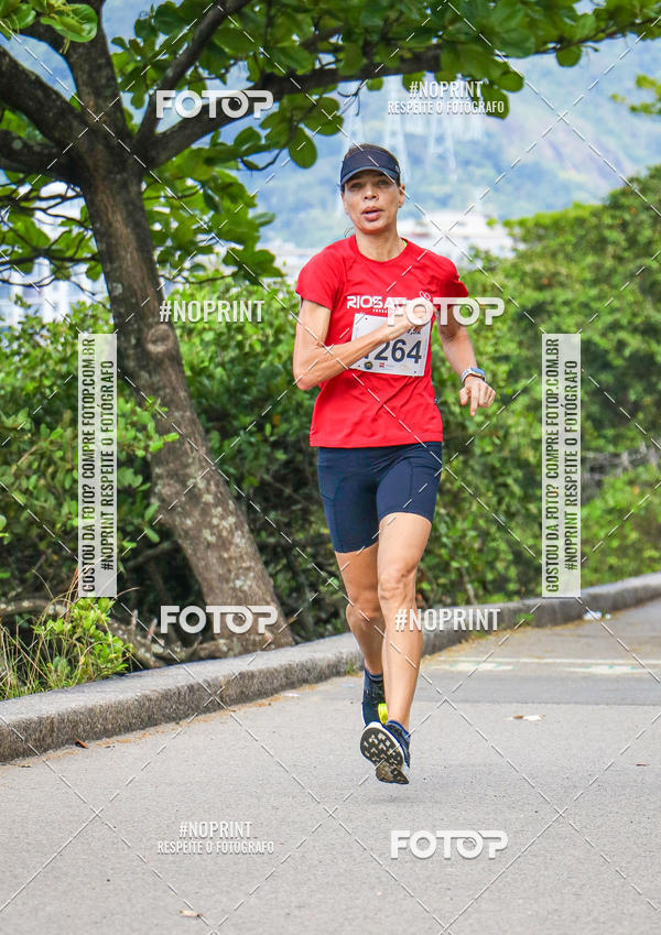 Buy your photos of the eventCORRIDA DAS PODEROSAS 2019 on Fotop