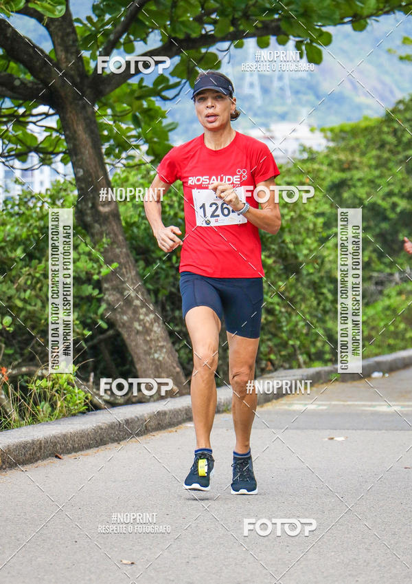 Buy your photos of the eventCORRIDA DAS PODEROSAS 2019 on Fotop