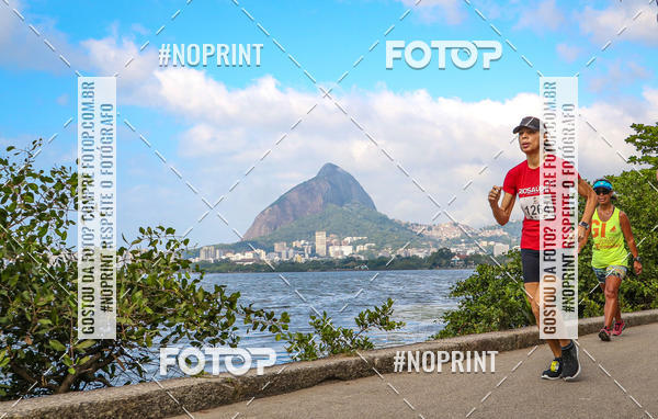 Buy your photos of the eventCORRIDA DAS PODEROSAS 2019 on Fotop