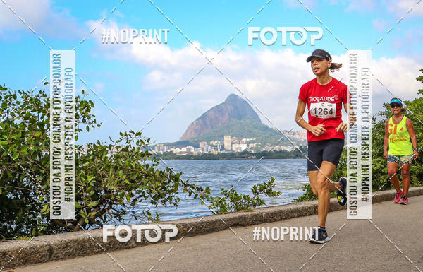 Buy your photos of the eventCORRIDA DAS PODEROSAS 2019 on Fotop