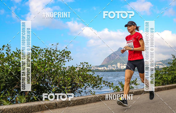 Buy your photos of the eventCORRIDA DAS PODEROSAS 2019 on Fotop