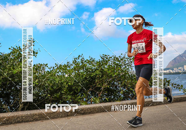 Buy your photos of the eventCORRIDA DAS PODEROSAS 2019 on Fotop