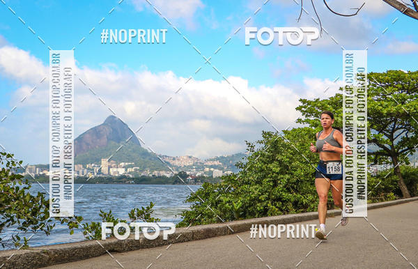 Buy your photos of the eventCORRIDA DAS PODEROSAS 2019 on Fotop