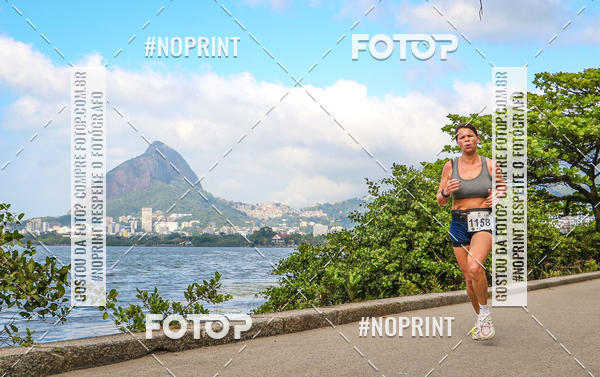 Buy your photos of the eventCORRIDA DAS PODEROSAS 2019 on Fotop