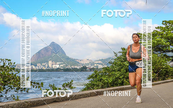Buy your photos of the eventCORRIDA DAS PODEROSAS 2019 on Fotop